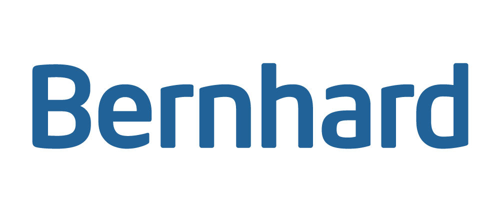 Bernhard Rothfos Logo About Us – Cellcube