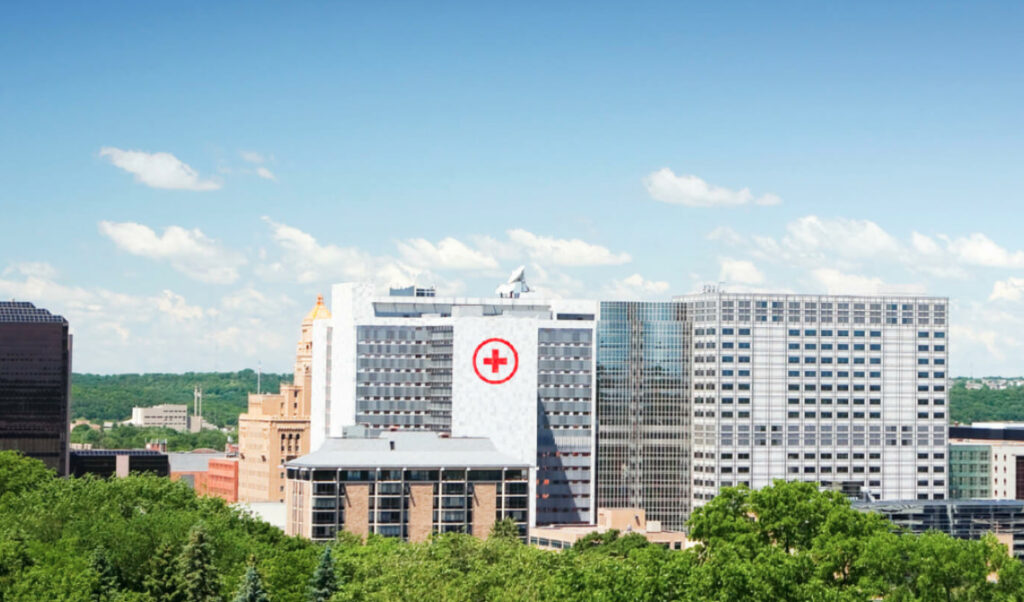 Reliable Resilience for Critical Infrastructure